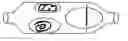 Fig. 01 - Carbon monoxide reducing system (CMRS)