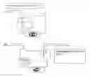 Fig. 03 - Carbon monoxide reducing system (CMRS)