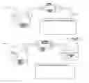 Fig. 05 - Carbon monoxide reducing system (CMRS)