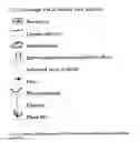 Fig. 06 - Carbon monoxide reducing system (CMRS)