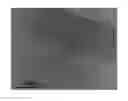 Fig. 02 - BORON CARBON NANORODS