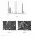 Fig. 03 - Method for producing fluorapatite and its application