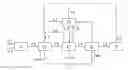 Fig. 01 - DESTRUCTION OF AMMONIUM IONS