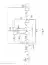 Fig. 05 - DESTRUCTION OF AMMONIUM IONS