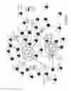 Fig. 09 - Carbon nanostructure synthesis from carbon-excess explosives in supercritical fluid