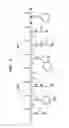 Fig. 04 - Sincalide Formulations