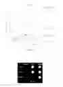 Fig. 05 - DTPA DERIVATIVE, METAL COMPLEX, MR AND CT CONTRAST AGENT AND METHOD FOR MANUFACTURING SAME