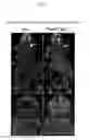 Fig. 08 - DTPA DERIVATIVE, METAL COMPLEX, MR AND CT CONTRAST AGENT AND METHOD FOR MANUFACTURING SAME