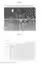 Fig. 11 - DTPA DERIVATIVE, METAL COMPLEX, MR AND CT CONTRAST AGENT AND METHOD FOR MANUFACTURING SAME