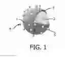 Fig. 02 - Perfluoro Compounds For Use In Imaging