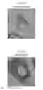 Fig. 02 - Fluorescent phospholipid ether compounds, compositions, and methods of use