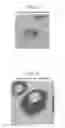 Fig. 05 - Fluorescent phospholipid ether compounds, compositions, and methods of use