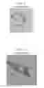 Fig. 06 - Fluorescent phospholipid ether compounds, compositions, and methods of use