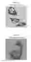 Fig. 07 - Fluorescent phospholipid ether compounds, compositions, and methods of use
