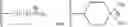 Fig. 15 - Fluorescent phospholipid ether compounds, compositions, and methods of use