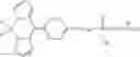 Fig. 16 - Fluorescent phospholipid ether compounds, compositions, and methods of use