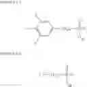 Fig. 17 - Fluorescent phospholipid ether compounds, compositions, and methods of use