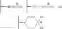 Fig. 18 - Fluorescent phospholipid ether compounds, compositions, and methods of use