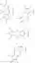 Fig. 19 - Fluorescent phospholipid ether compounds, compositions, and methods of use