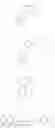 Fig. 20 - Fluorescent phospholipid ether compounds, compositions, and methods of use
