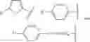 Fig. 21 - Fluorescent phospholipid ether compounds, compositions, and methods of use