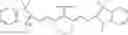 Fig. 22 - Fluorescent phospholipid ether compounds, compositions, and methods of use