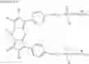 Fig. 23 - Fluorescent phospholipid ether compounds, compositions, and methods of use