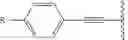 Fig. 24 - Fluorescent phospholipid ether compounds, compositions, and methods of use