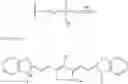 Fig. 26 - Fluorescent phospholipid ether compounds, compositions, and methods of use