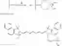 Fig. 28 - Fluorescent phospholipid ether compounds, compositions, and methods of use