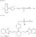 Fig. 32 - Fluorescent phospholipid ether compounds, compositions, and methods of use