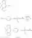 Fig. 33 - Fluorescent phospholipid ether compounds, compositions, and methods of use