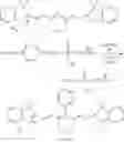 Fig. 35 - Fluorescent phospholipid ether compounds, compositions, and methods of use
