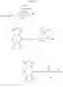 Fig. 36 - Fluorescent phospholipid ether compounds, compositions, and methods of use