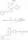 Fig. 38 - Fluorescent phospholipid ether compounds, compositions, and methods of use