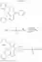 Fig. 40 - Fluorescent phospholipid ether compounds, compositions, and methods of use