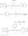 Fig. 41 - Fluorescent phospholipid ether compounds, compositions, and methods of use