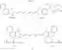Fig. 42 - Fluorescent phospholipid ether compounds, compositions, and methods of use
