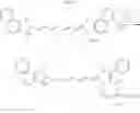 Fig. 43 - Fluorescent phospholipid ether compounds, compositions, and methods of use