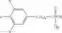 Fig. 44 - Fluorescent phospholipid ether compounds, compositions, and methods of use