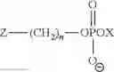 Fig. 45 - Fluorescent phospholipid ether compounds, compositions, and methods of use
