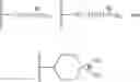 Fig. 46 - Fluorescent phospholipid ether compounds, compositions, and methods of use