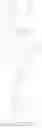 Fig. 47 - Fluorescent phospholipid ether compounds, compositions, and methods of use