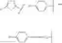 Fig. 48 - Fluorescent phospholipid ether compounds, compositions, and methods of use
