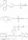 Fig. 49 - Fluorescent phospholipid ether compounds, compositions, and methods of use