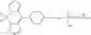Fig. 50 - Fluorescent phospholipid ether compounds, compositions, and methods of use