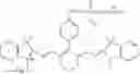 Fig. 51 - Fluorescent phospholipid ether compounds, compositions, and methods of use