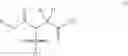 Fig. 05 - Alkyl sulfosuccinate mixtures, and use thereof