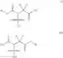 Fig. 07 - Alkyl sulfosuccinate mixtures, and use thereof