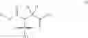 Fig. 08 - Alkyl sulfosuccinate mixtures, and use thereof
